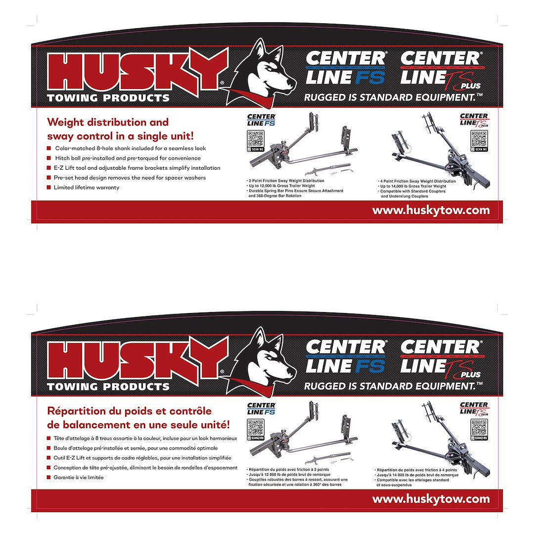 HUSKY TOWING WDHEADER