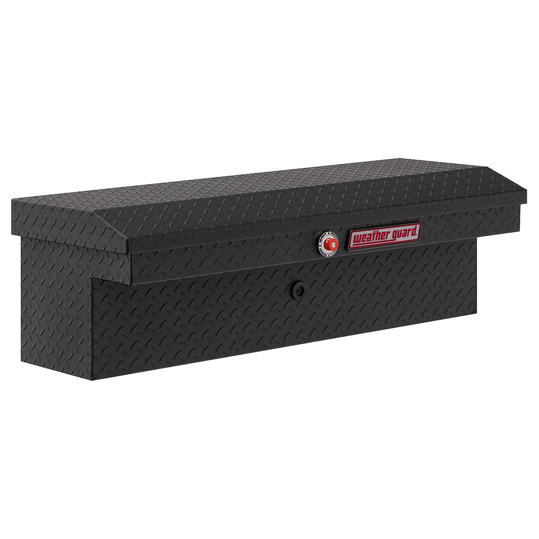 WEATHERGUARD 180-52-04