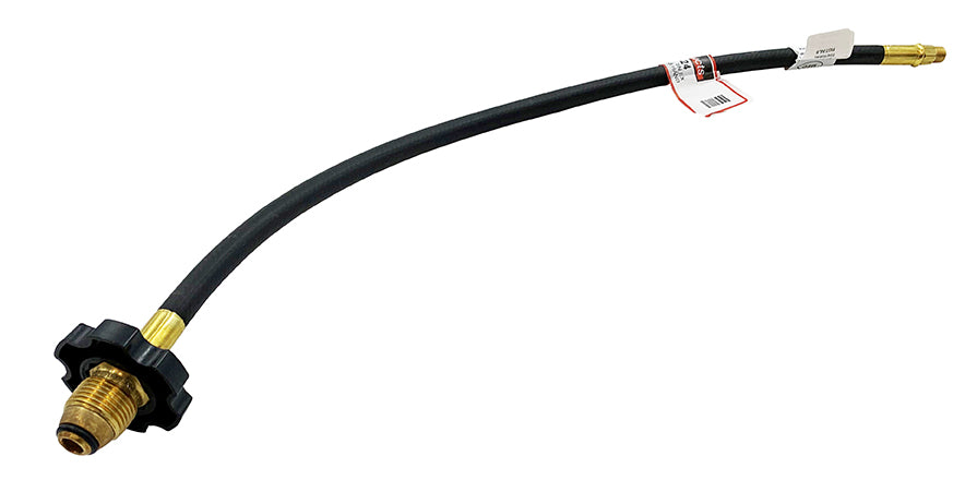 AP PRODUCTS MER423-24