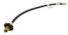 AP PRODUCTS MER423-24