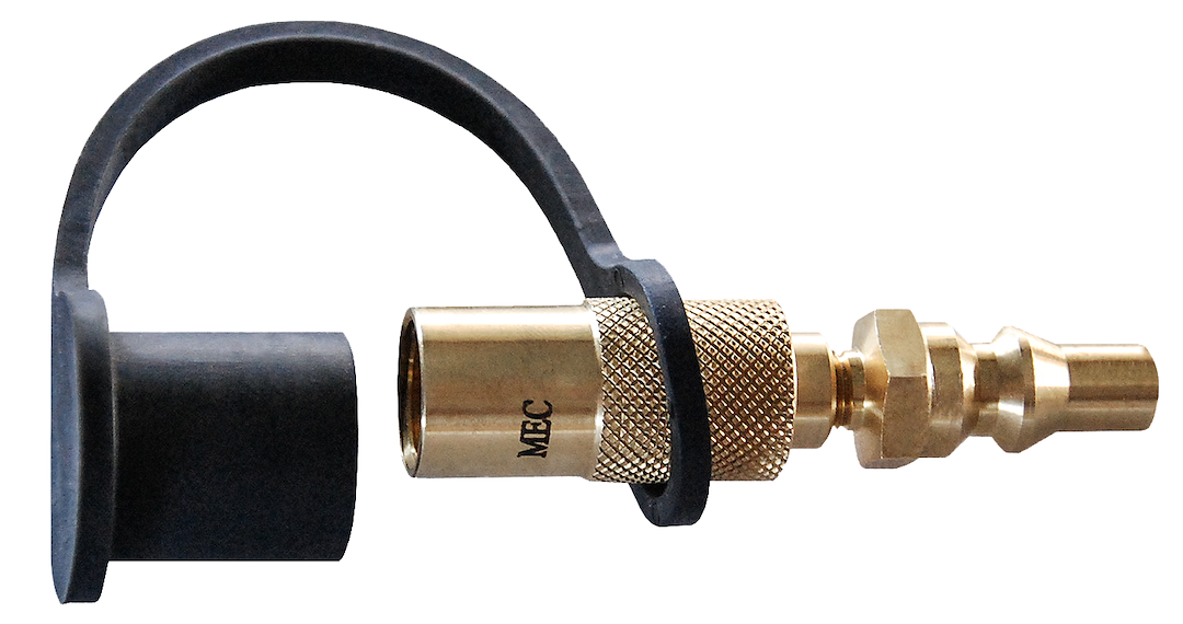AP PRODUCTS ME499P
