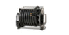 SOUTHWIRE RL54331LMK