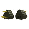 AP PRODUCTS 16-00551