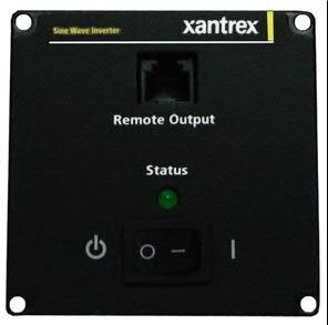 XANTREX LLC 808-1800