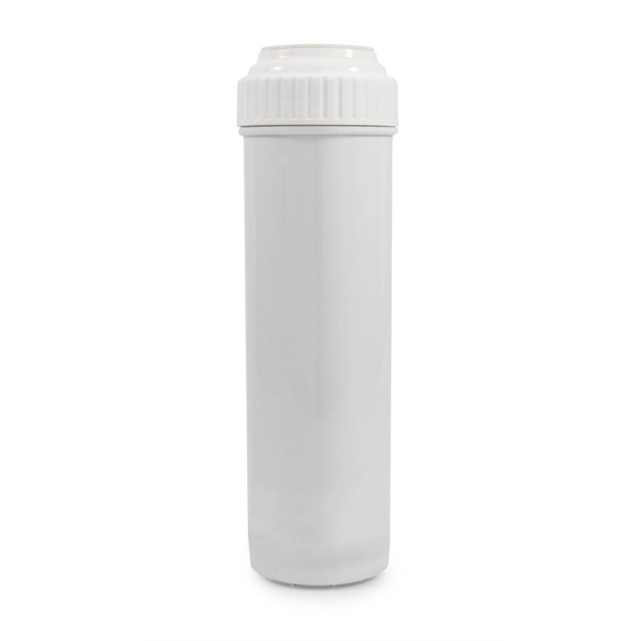 CAMCO 52412