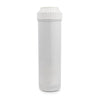 CAMCO 52412