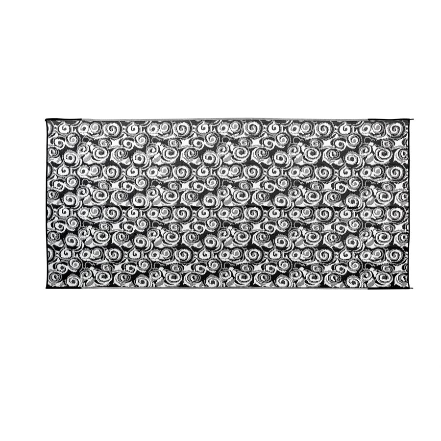 CAMCO 42843