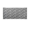 CAMCO 42843