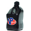 VP FUEL 3582-CA