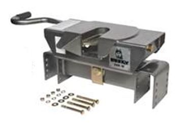 HUSKY TOWING 31318KIT