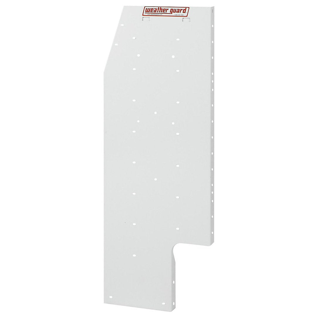 WEATHERGUARD 9204-3-01
