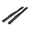 TRAILFX A1555T