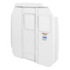 WEATHERGUARD 96311-3-01D