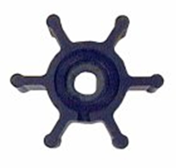 JABSCO 23095-0007-P