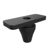 FURRION LLC C-FSRE21SA-014