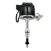 SPEEDFX 3101BK