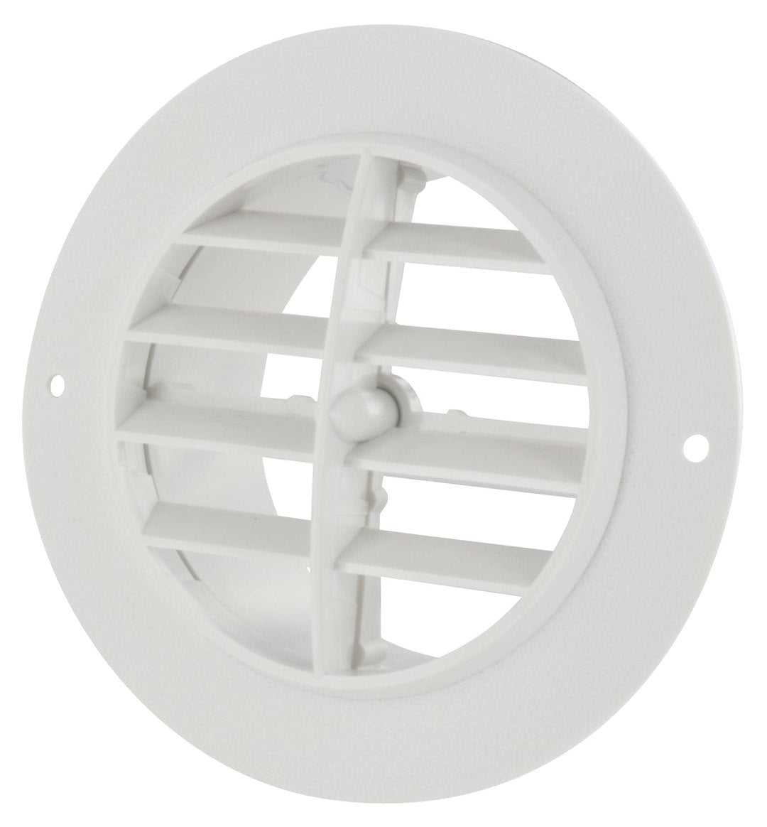 VALTERRA LLC A10-3335VP