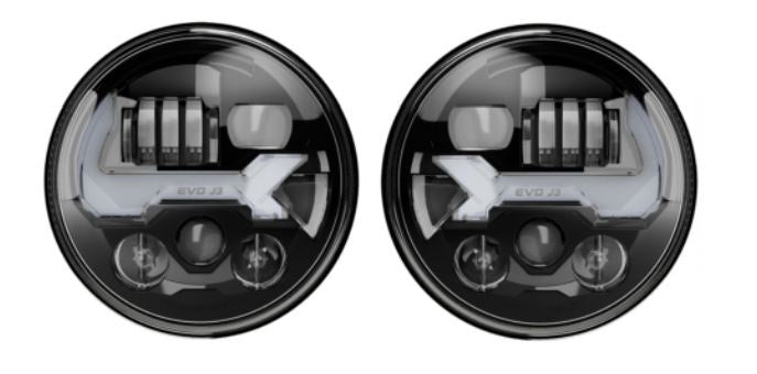 JW SPEAKER 0558143