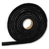 AP PRODUCTS 018-181418