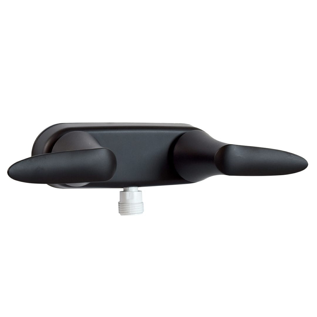 VALTERRA LLC PF223703