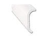 AP PRODUCTS 021-86004-16