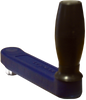 LEWMAR 29140017