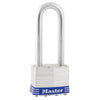 MASTERLOCK 1DLJ