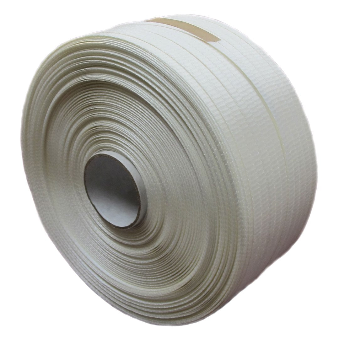 DR.SHRINK DS-500HD