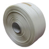 DR.SHRINK DS-500HD