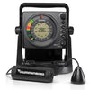HUMMINBIRD 407030-1