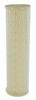 VALTERRA LLC A01-1135