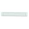 ATTWOOD MARI 1425-5