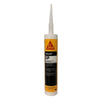 AP PRODUCTS 017-189150