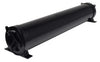 VALTERRA LLC A04-0150XBK