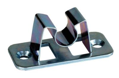JR PRODUCTS 10595