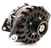 ARCO MARINE A225S-12-DF315-IE-49K6