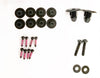 TRAILFX PA01144