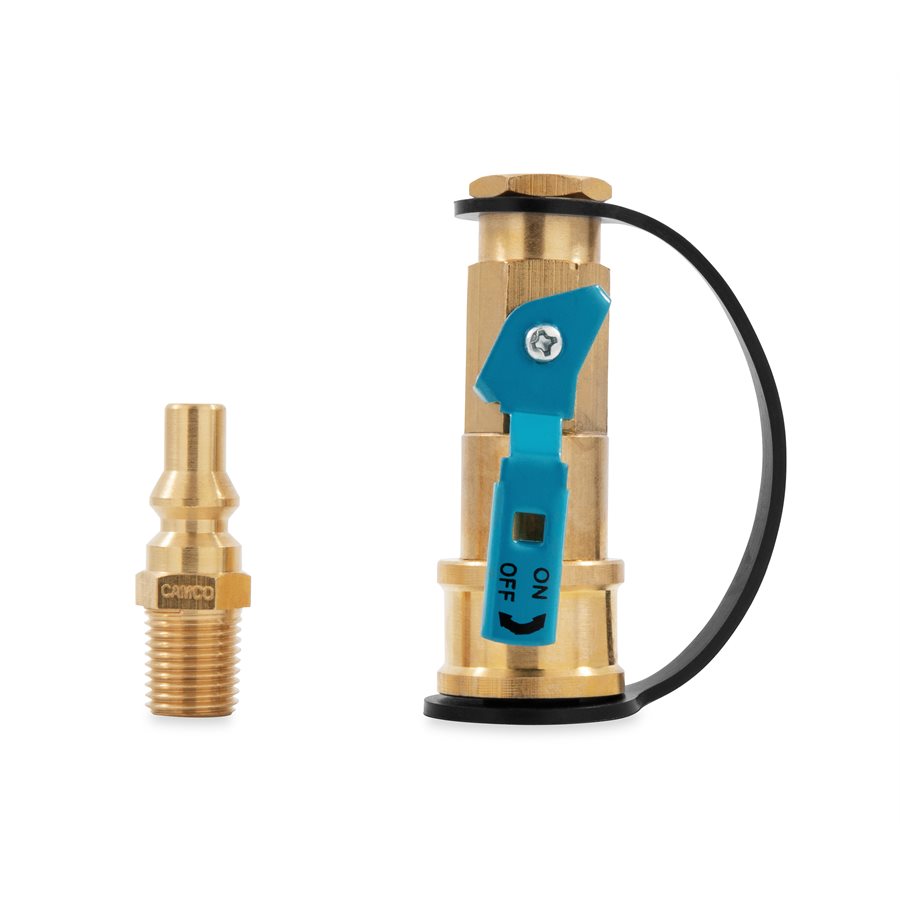 CAMCO 59853