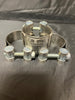 HELIX RACING 212-2755
