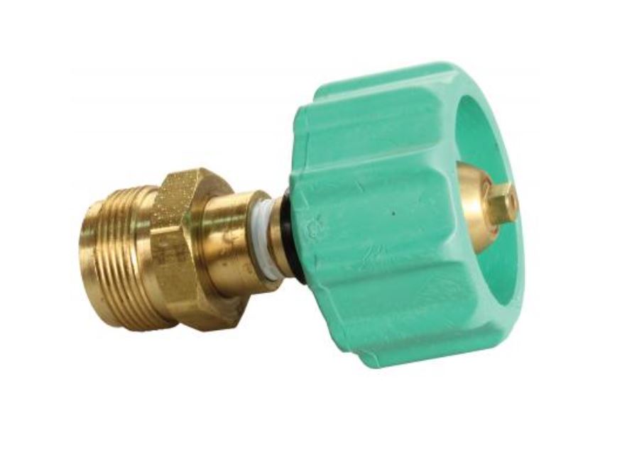 JR PRODUCTS 07-30275