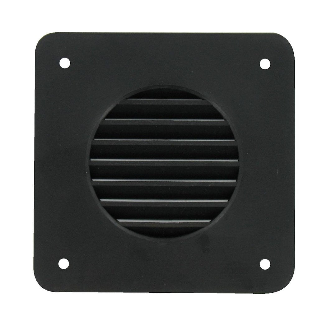 VALTERRA LLC A10-3300BK