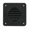 VALTERRA LLC A10-3300BK