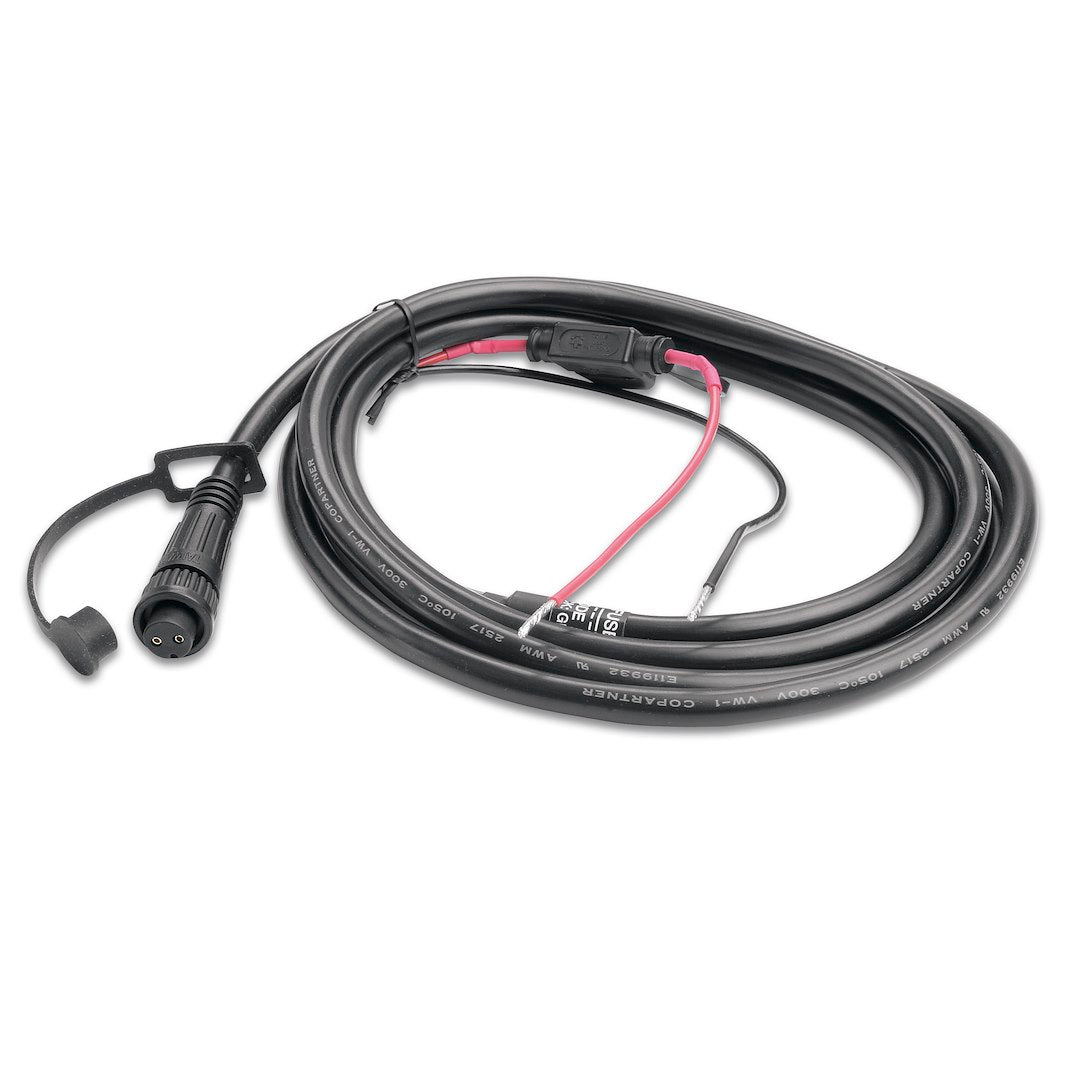 GARMIN ELEC. 010-10922-00