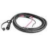 GARMIN ELEC. 010-10922-00