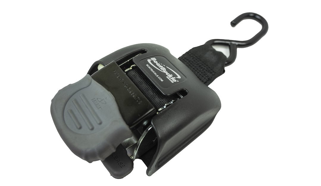 IMMI F14393