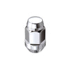 MCGARD 69410