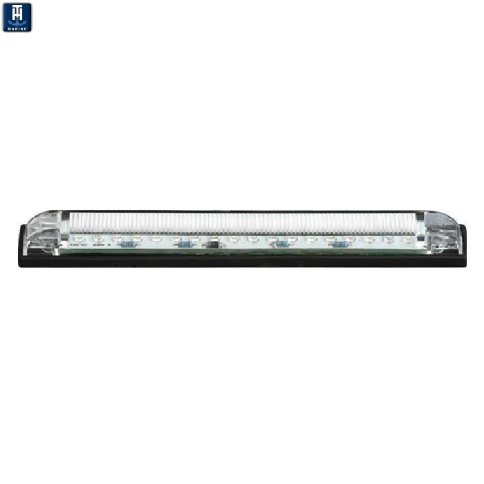 T-H MARINE LED-51810-DP