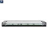 T-H MARINE LED-51810-DP