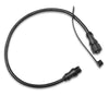 GARMIN ELEC. 010-11076-03