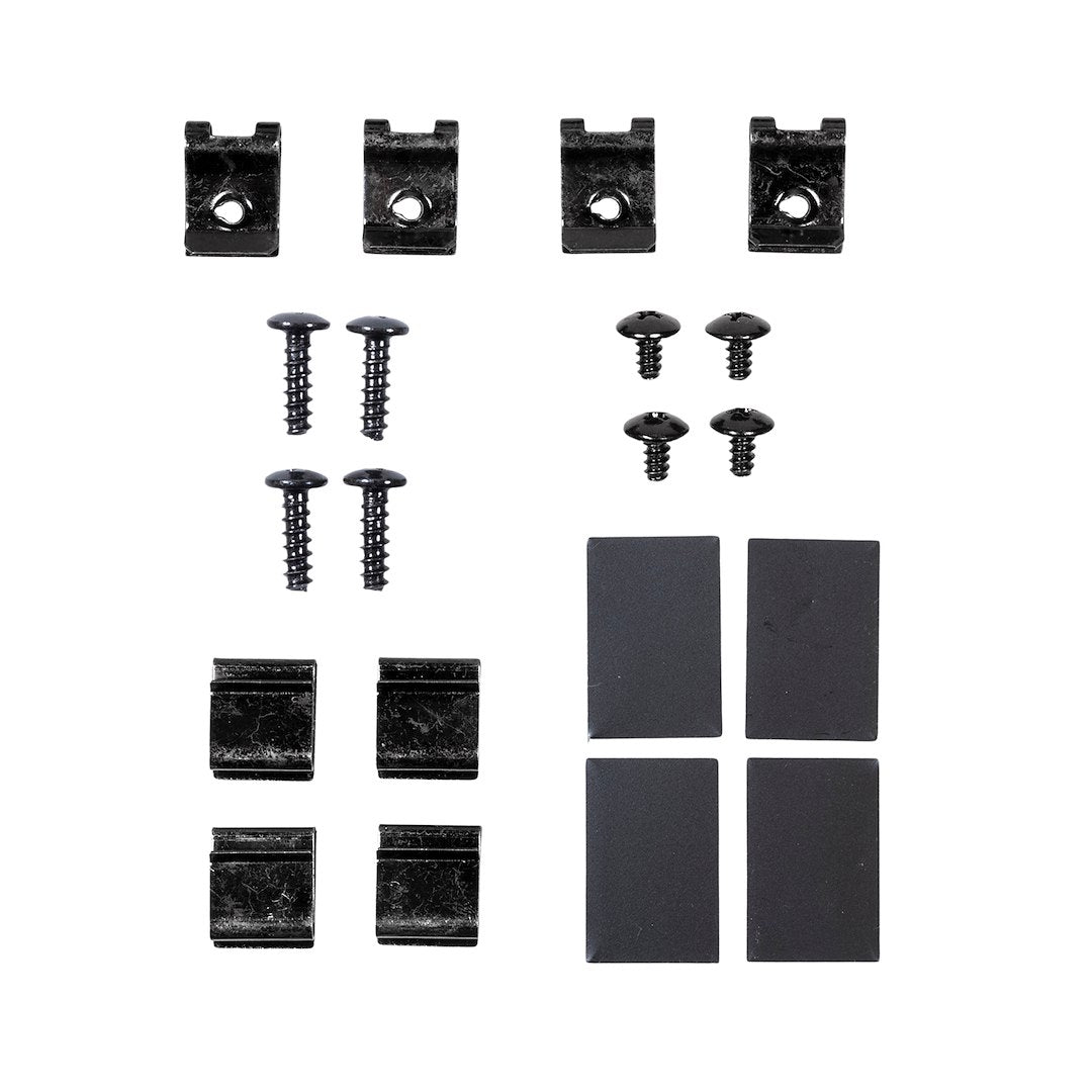 TRAILFX TFHKG01